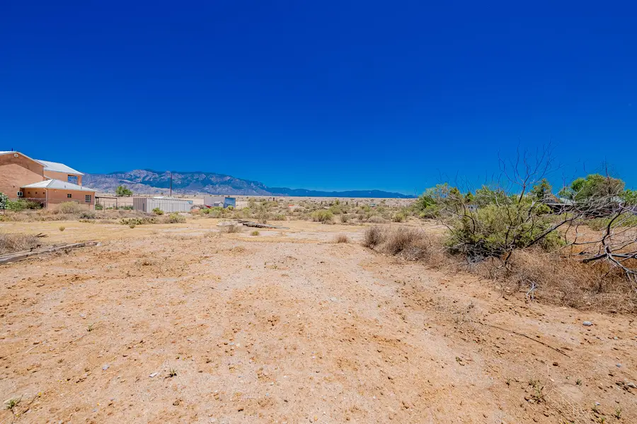 10206 Edith Boulevard Ne, Albuquerque, NM 87113 - #2