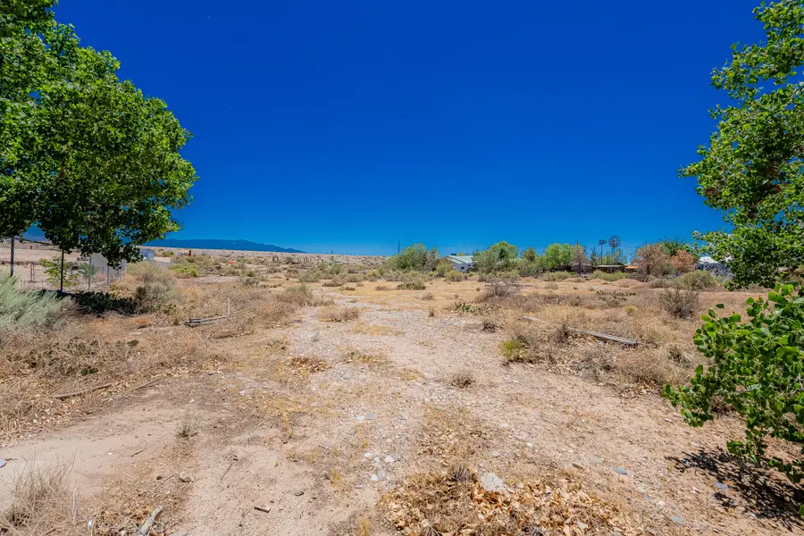 10206 Edith Boulevard Ne, Albuquerque, NM 87113 - #3
