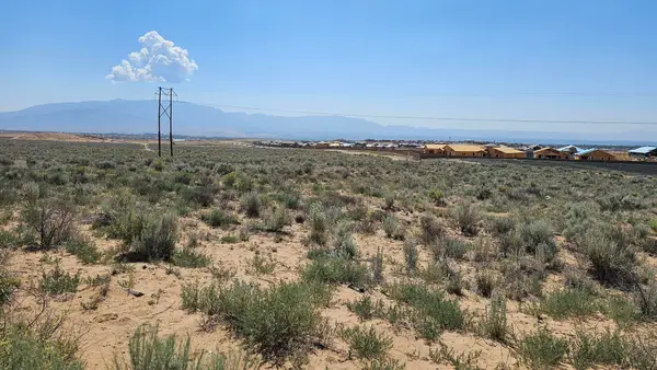 624 Villa Road Se, Rio Rancho, NM 87124