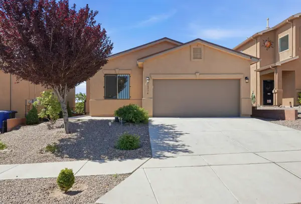 10776 Pipestone Road Sw, Albuquerque, NM 87121
