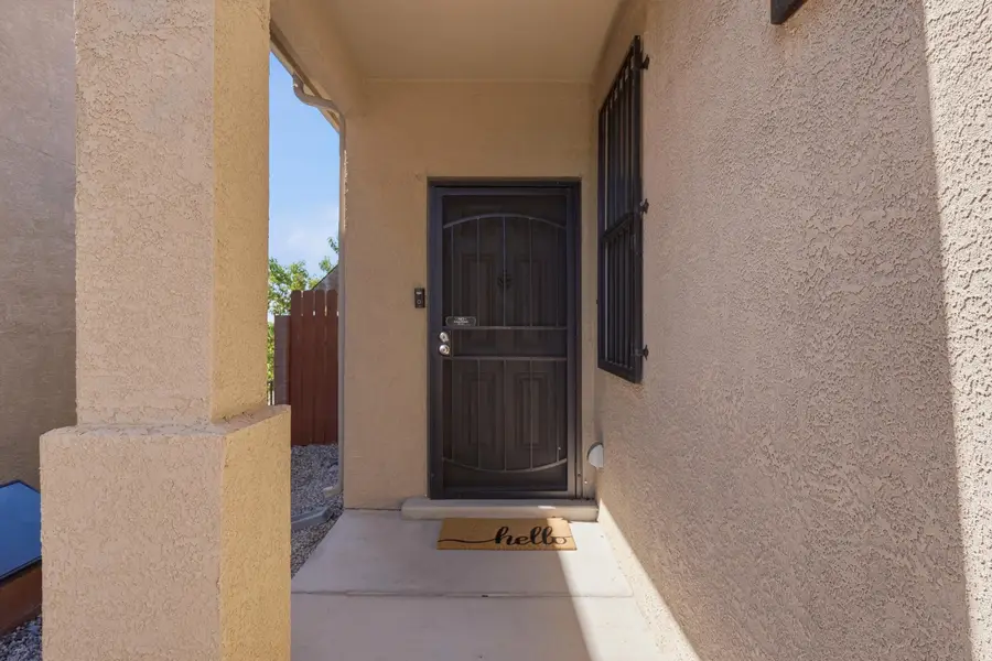 10776 Pipestone Road Sw, Albuquerque, NM 87121 - #3
