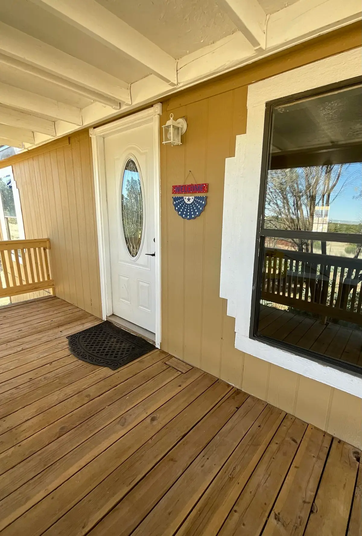 192 Cedar Lane Lane, Moriarty, NM 87035 - #1