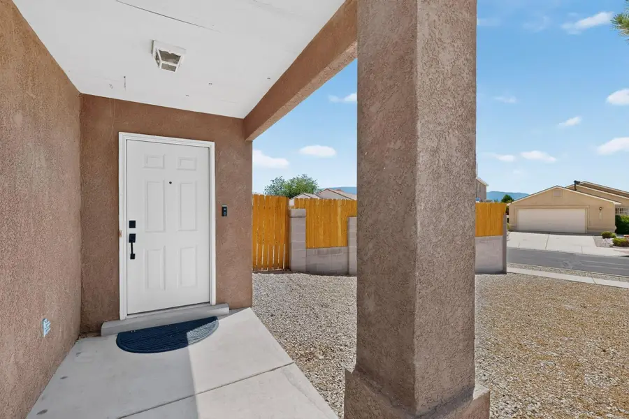 10700 Pinon Park Court Nw, Albuquerque, NM 87114 - #3
