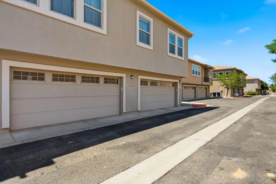 11020 Fort Point Unit B Lane Ne #UNIT B, Albuquerque, NM 87123 - #3