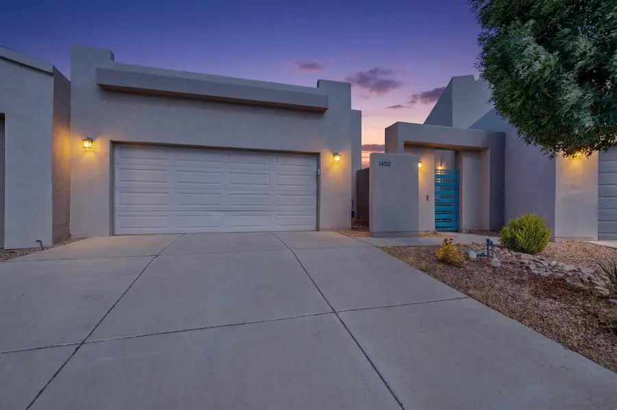 1400 Tierra Verde Loop Nw, Los Lunas, NM 87031 - #2