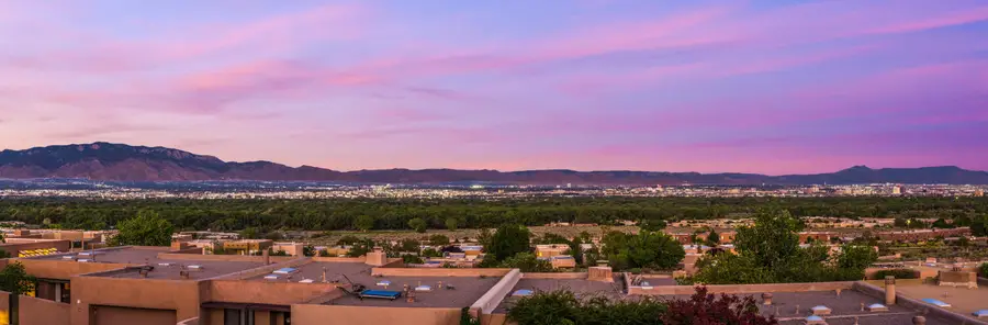52 Mill Road Nw, Albuquerque, NM 87120 - #3