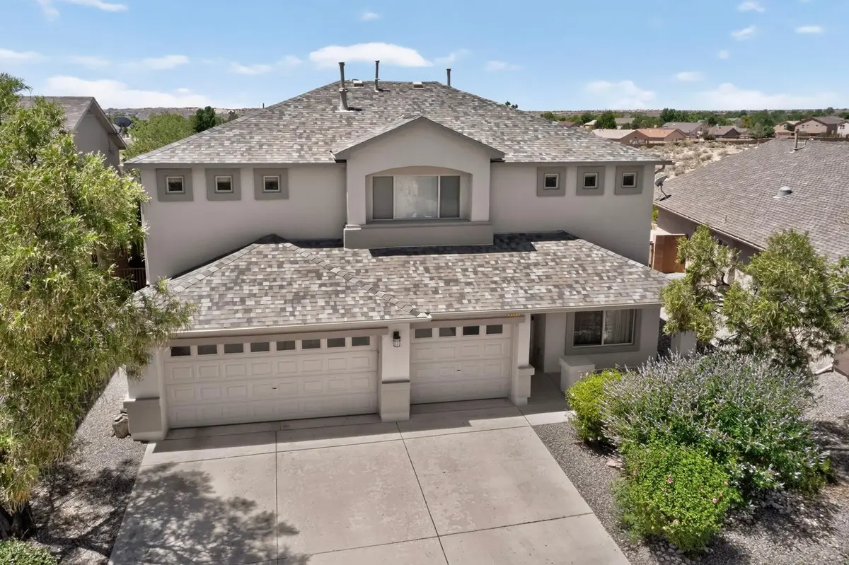 3325 Shiloh Road Ne, Rio Rancho, NM 87144 - #1