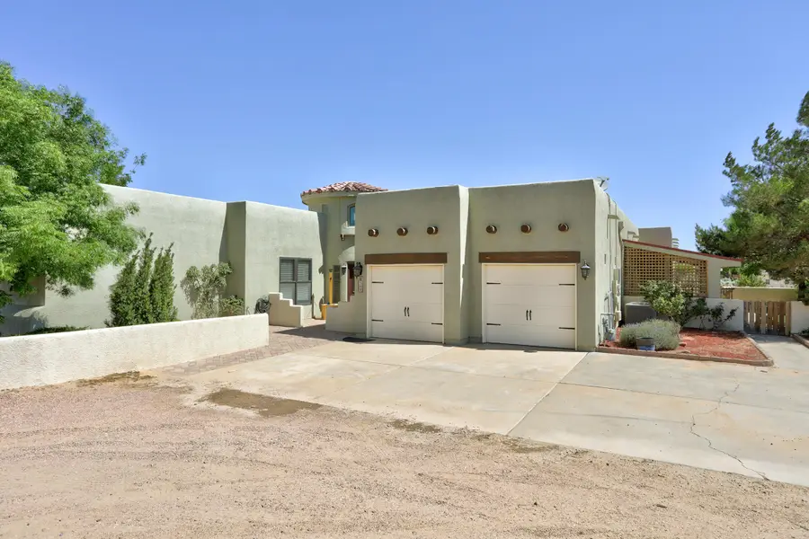 508 Albor Circle Ne, Rio Rancho, NM 87124 - #2