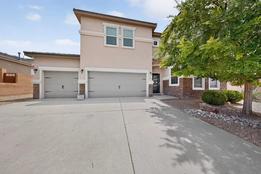 2818 Cipres Lane Se, Rio Rancho, NM 87124 - #3