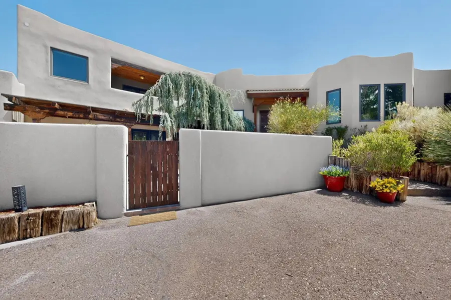 1702 Quail Run Court Ne, Albuquerque, NM 87122 - #2