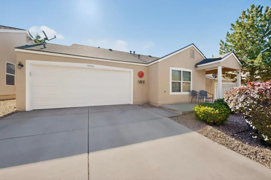 10720 Stanley Drive Nw, Albuquerque, NM 87114 - #3