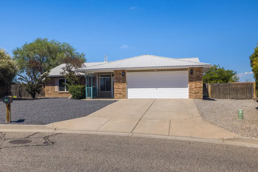 308 Prestige Way Ne, Rio Rancho, NM 87124 - #2