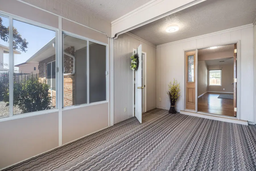 308 Prestige Way Ne, Rio Rancho, NM 87124 - #3
