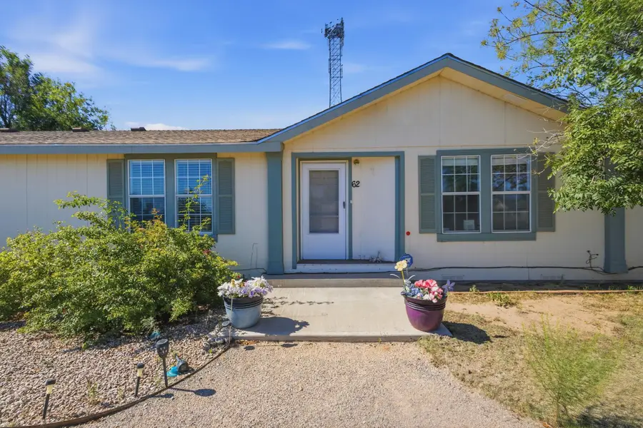 62 Calle De Chamesa Loop, Rio Communities, NM 87002 - #2