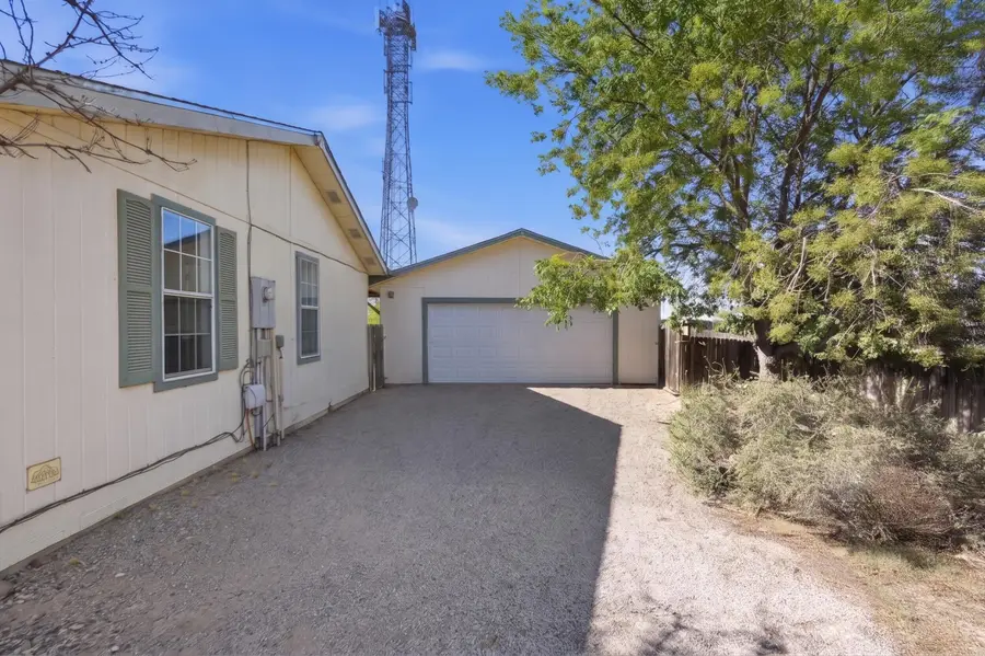 62 Calle De Chamesa Loop, Rio Communities, NM 87002 - #3
