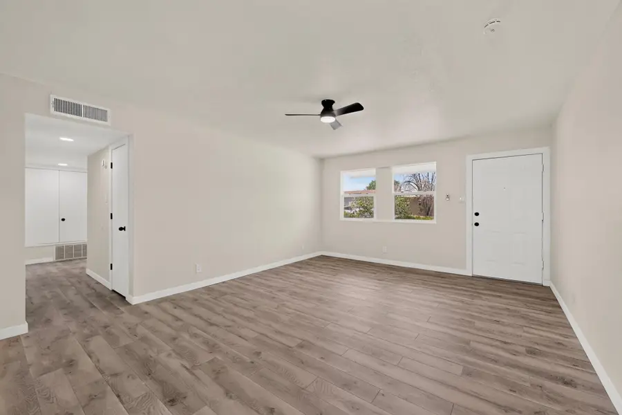 1308 Locura Road Sw, Albuquerque, NM 87121 - #3