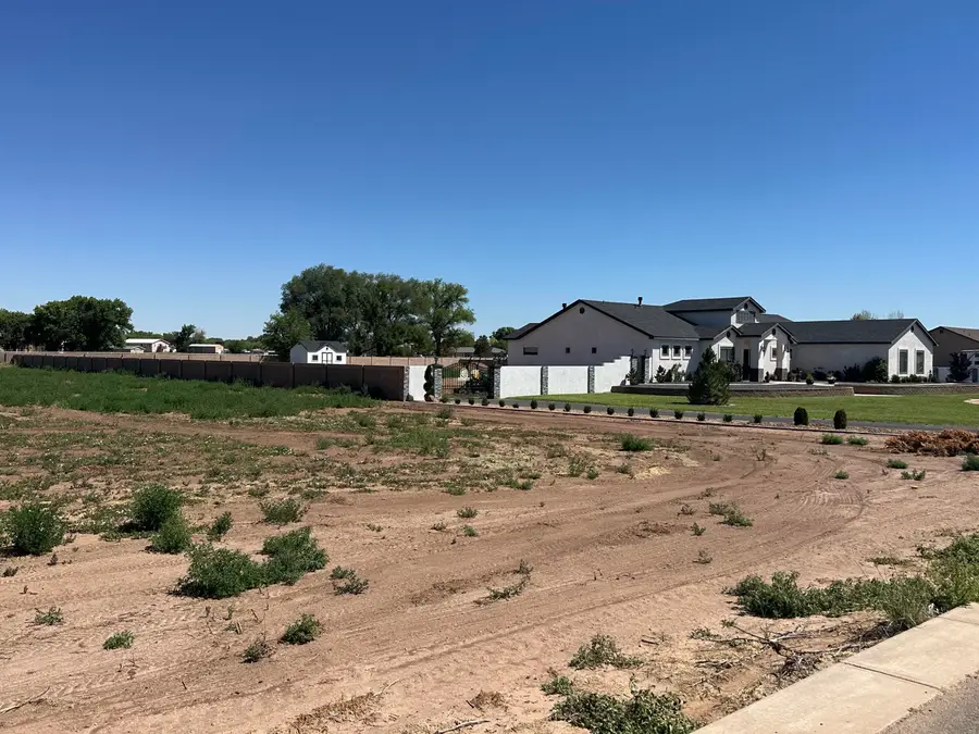 15 Leibel Court, Los Lunas, NM 87031 - #2