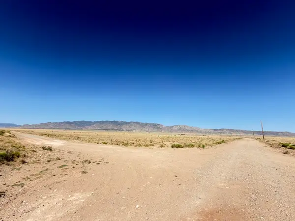 Manzanita Drive, Belen, NM 87002