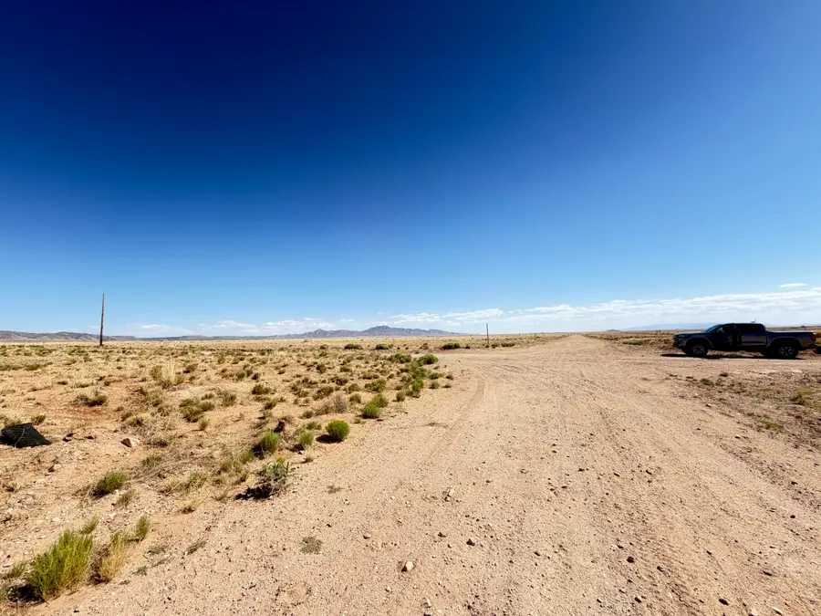 Manzanita Drive, Belen, NM 87002 - #2