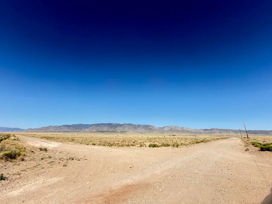 Manzanita Drive, Belen, NM 87002 - #3