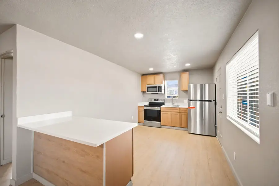 501 Veranda Road Nw, Albuquerque, NM 87107 - #3
