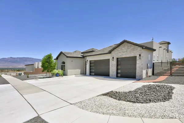 6304 Alderete Court Nw, Albuquerque, NM 87120