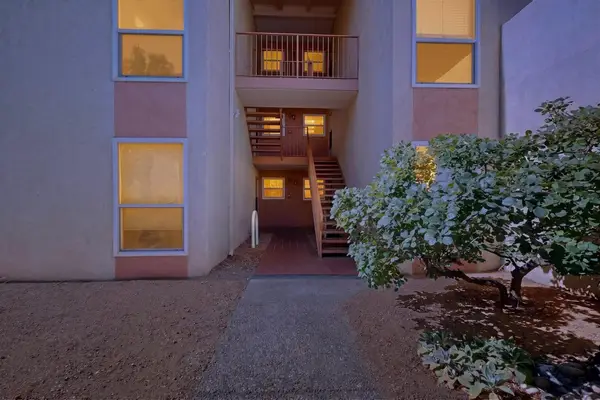 1823 Dartmouth Drive Ne #APT 201, Albuquerque, NM 87106