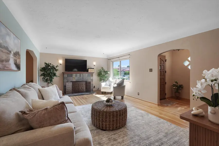 520 Tulane Drive Se, Albuquerque, NM 87106 - #2