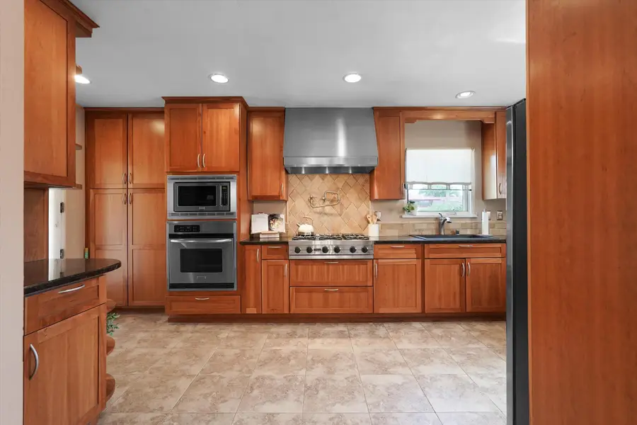 520 Tulane Drive Se, Albuquerque, NM 87106 - #3