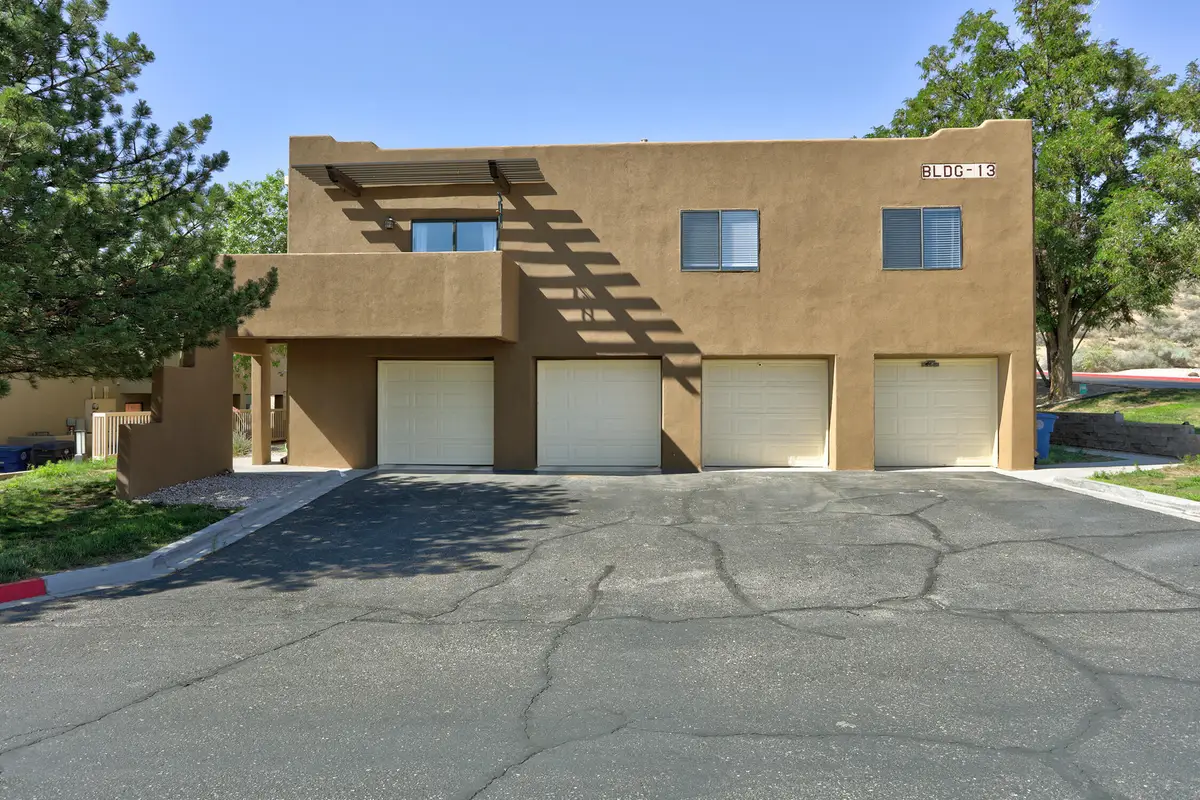 4801 Irving Boulevard Nw #UNIT 1304, Albuquerque, NM 87114 - #1