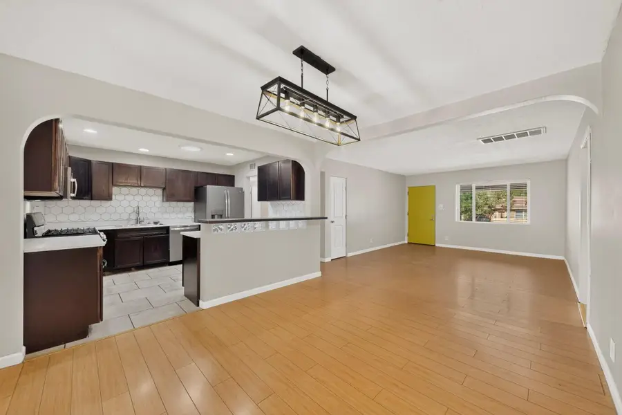 2506 General Bradley Street Ne, Albuquerque, NM 87112 - #3