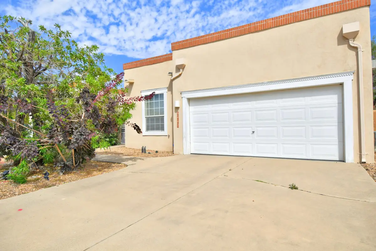 5607 Bosque Vista Drive Ne, Albuquerque, NM 87111 - #1