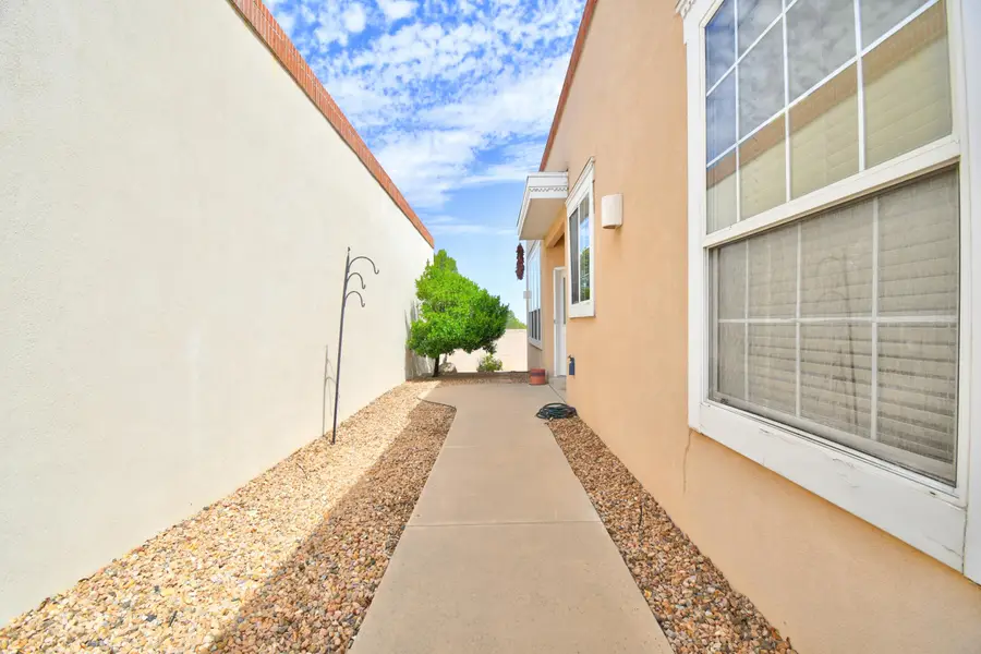 5607 Bosque Vista Drive Ne, Albuquerque, NM 87111 - #3