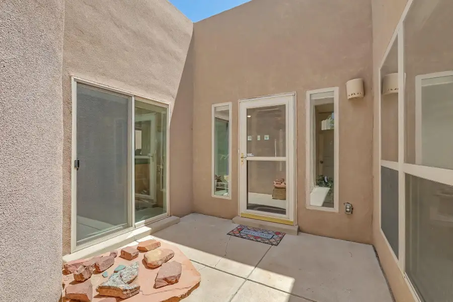 608 Flint Ridge Trail Se, Albuquerque, NM 87123 - #3