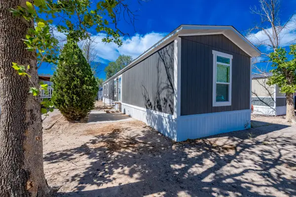 224 Atrisco Vista Boulevard Sw #712, Albuquerque, NM 87121