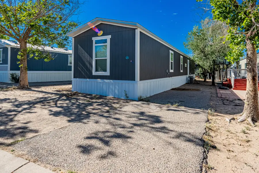 224 Atrisco Vista Boulevard Sw #712, Albuquerque, NM 87121 - #2