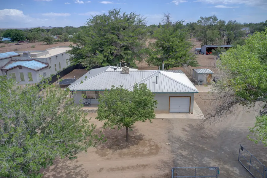 2323 Metzgar Road Sw, Albuquerque, NM 87105 - #3