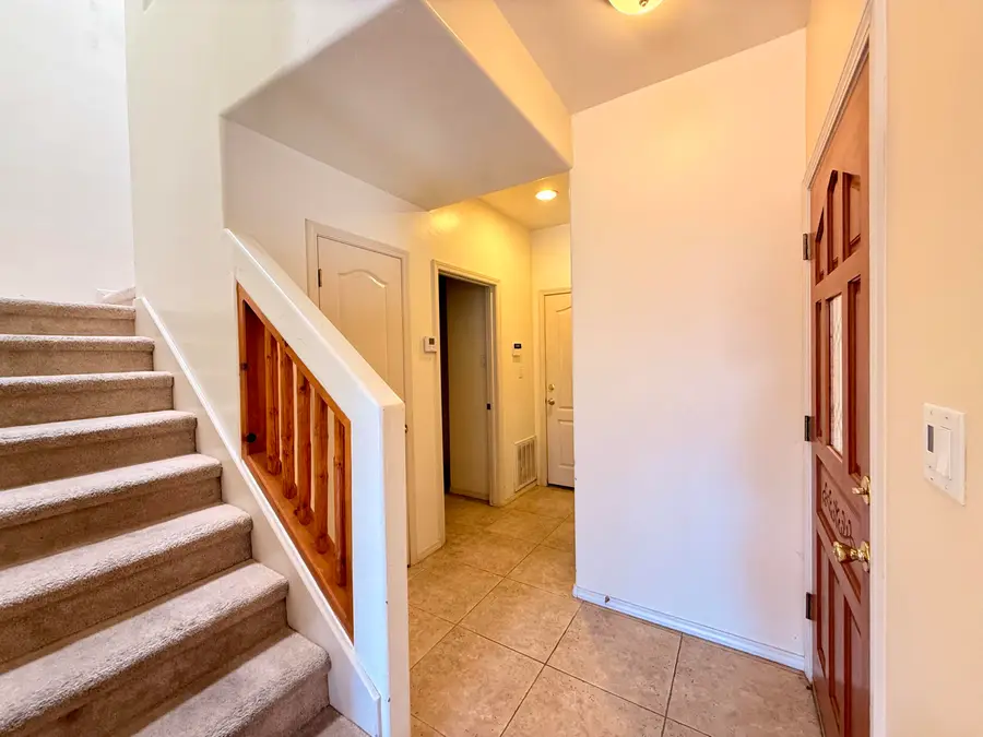 4840 Sun Cove Road Ne, Albuquerque, NM 87110 - #3
