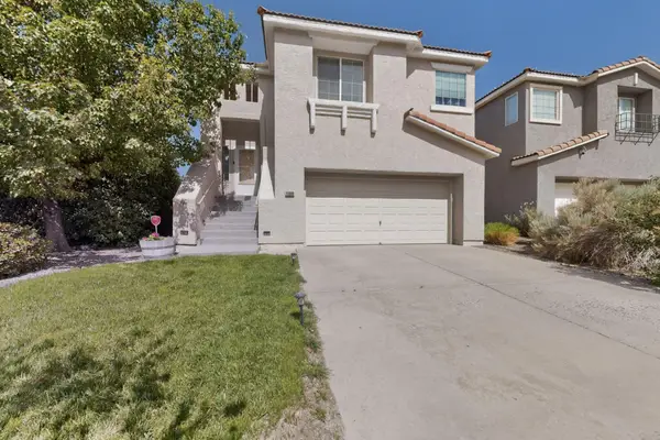 10808 Dream Weaver Drive Nw, Rio Rancho, NM 87114