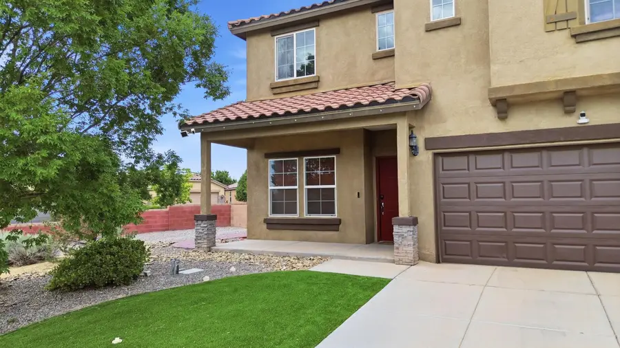 322 Tierra Rosa Place Ne, Rio Rancho, NM 87124 - #3
