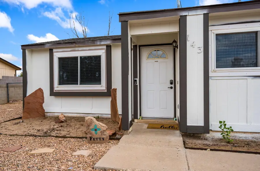 143 Pecos Loop Se, Rio Rancho, NM 87124 - #3