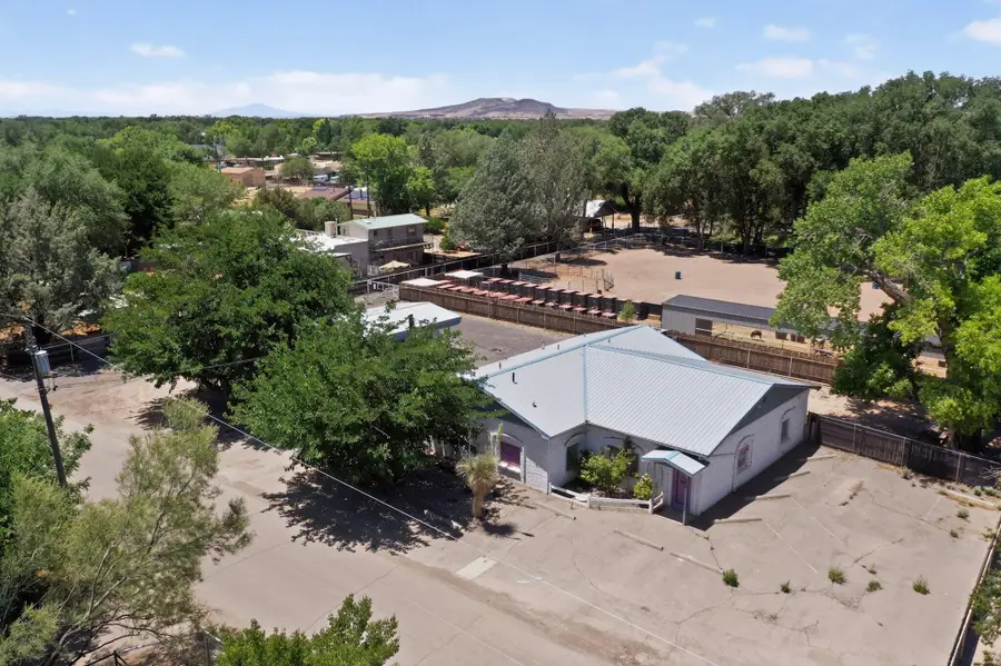 655 Country Lane, Bosque Farms, NM 87068 - #3