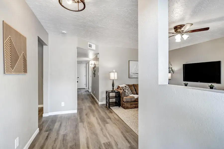 212 Jane Street Ne, Albuquerque, NM 87123 - #3
