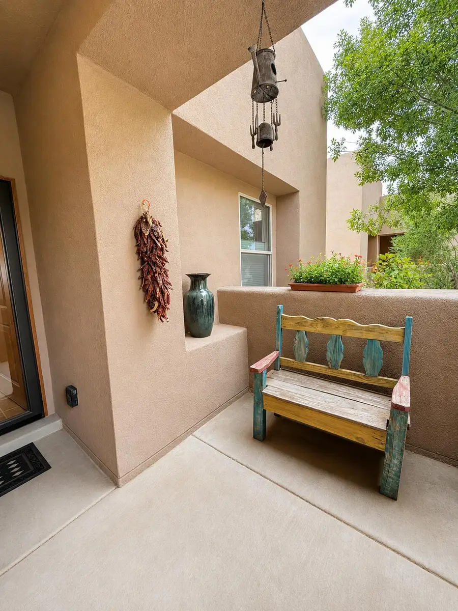 5644 Cold Creek Avenue Nw, Albuquerque, NM 87114 - #3