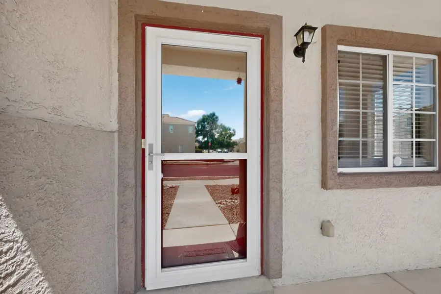 340 Tepin Trail Se, Albuquerque, NM 87123 - #3
