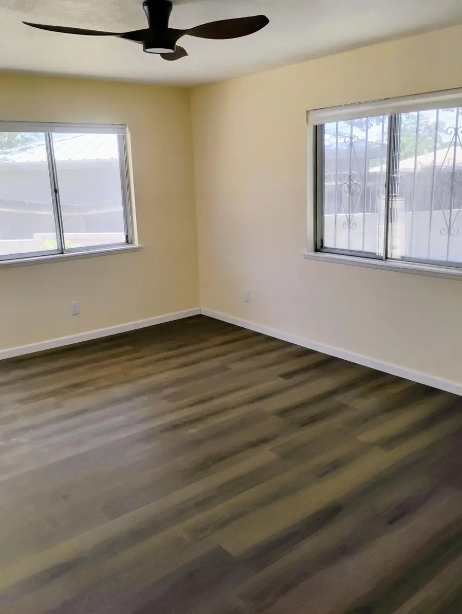 10416 Stovall Court Ne, Albuquerque, NM 87112 - #3