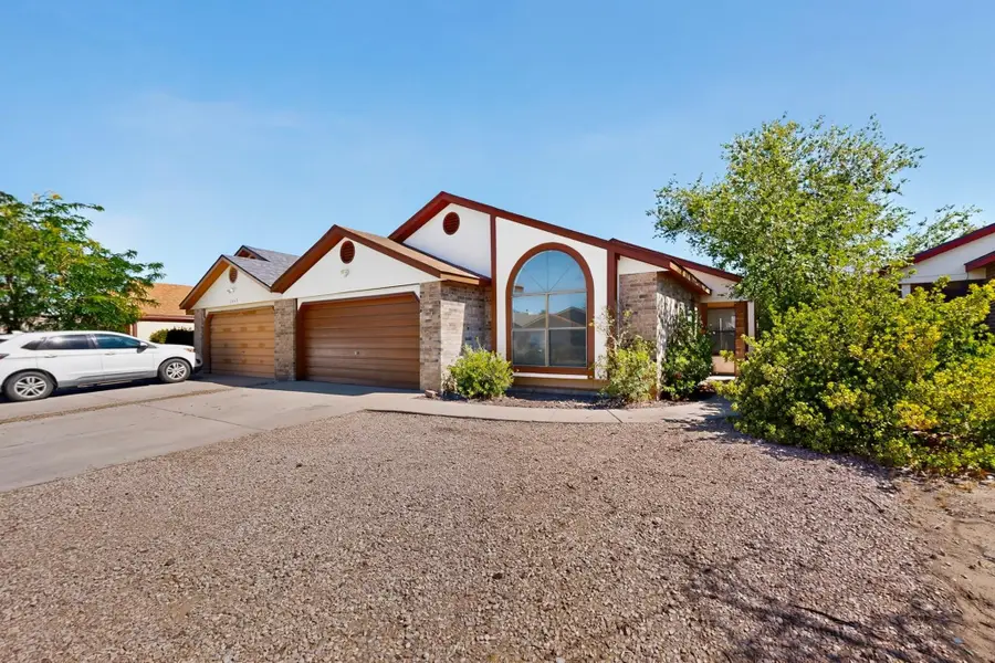 1954 Gomez Drive Sw, Los Lunas, NM 87031 - #3