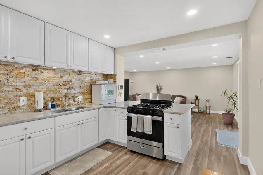 7907 Indian School Road Ne, Albuquerque, NM 87110 - #3