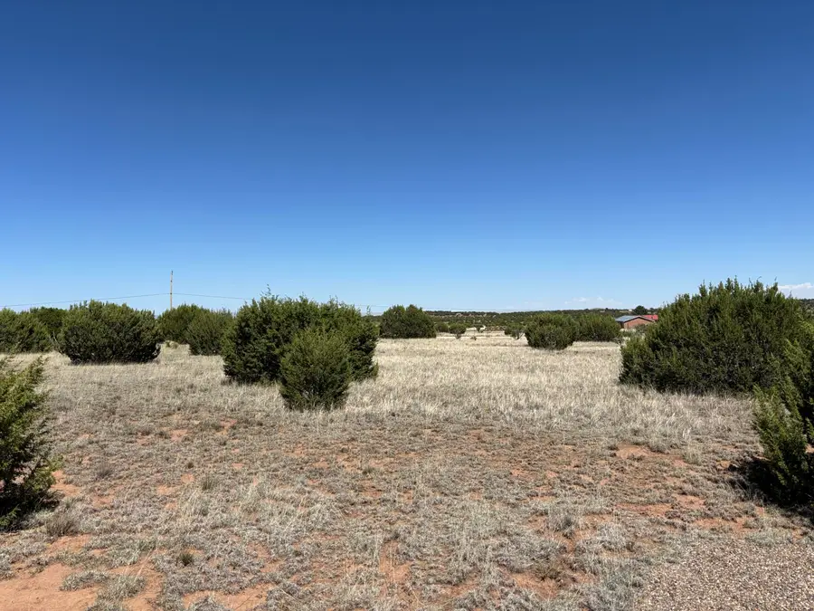 Dos Lunas Drive, Tajique, NM 87016 - #2