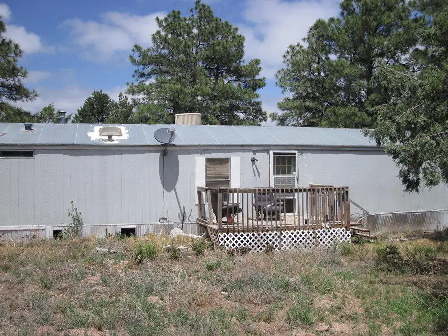 10 Mallard Drive, Tijeras, NM 87059 - #2